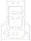 eq4