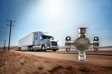 Công ty và thương hiệu Rudong - Công ty TNHH Sản xuất Phụ tùng Ô tô Hàng Châu Dong Shi. : Đông Shi LR