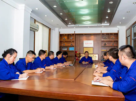 Dịch vụ thân mật